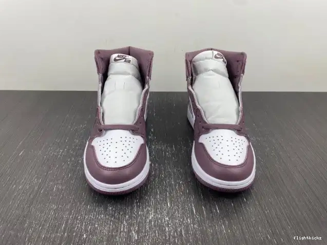 DZ5485-105 J Air Jordan 1 Mauve OG High Sky 0426